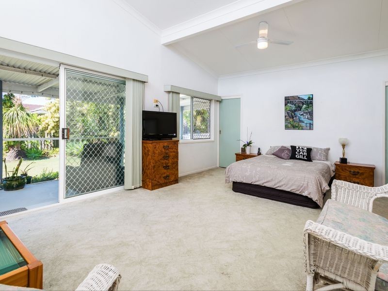 161 Paradise Parade, Hollywell QLD 4216