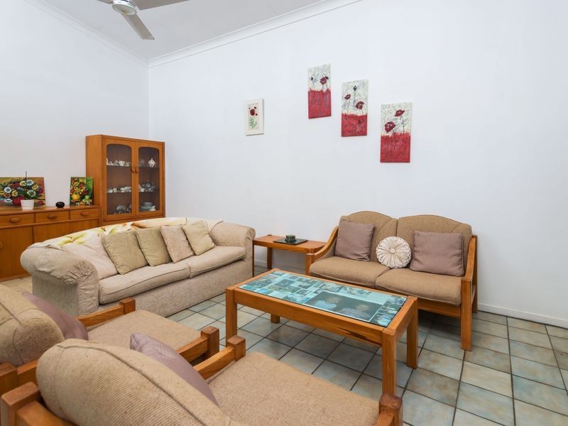 161 Paradise Parade, Hollywell QLD 4216