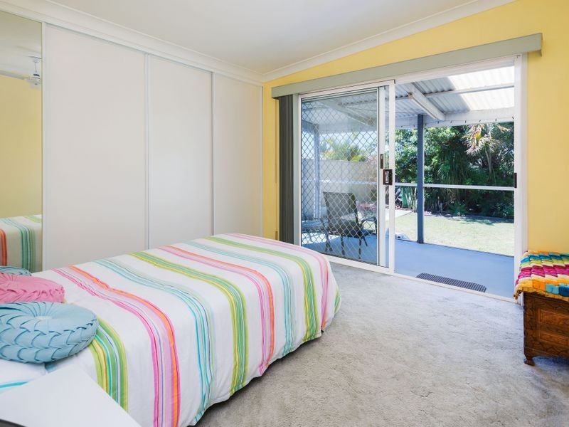 161 Paradise Parade, Hollywell QLD 4216