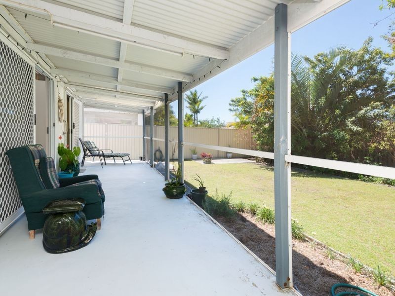 161 Paradise Parade, Hollywell QLD 4216