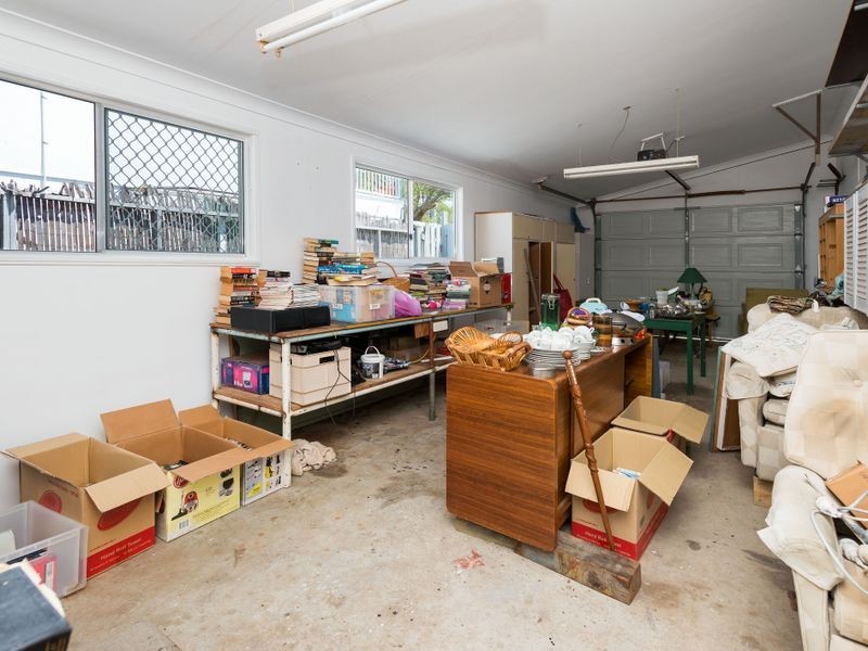 161 Paradise Parade, Hollywell QLD 4216