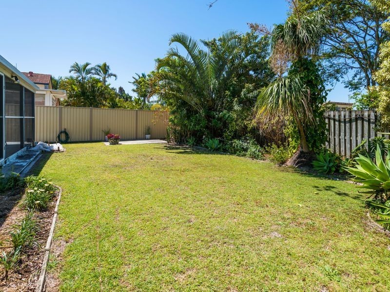 161 Paradise Parade, Hollywell QLD 4216