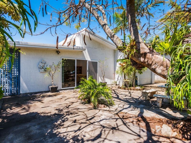 161 Paradise Parade, Hollywell QLD 4216