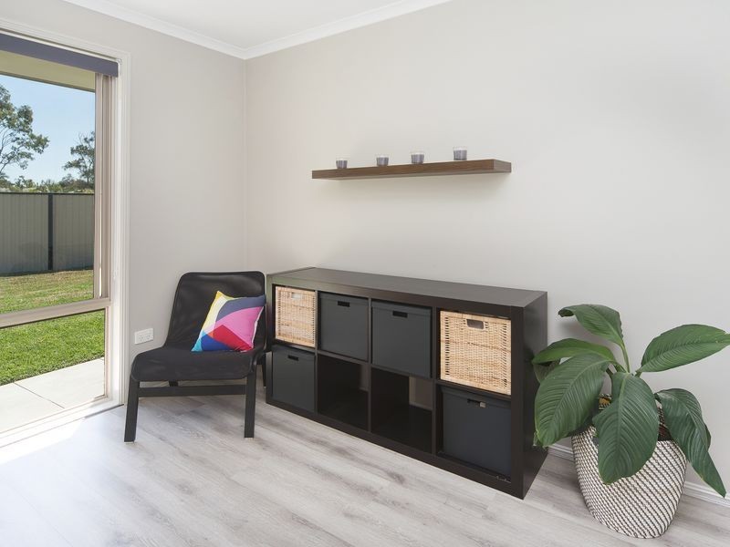 2/81 River Oak Drive, Helensvale QLD 4212