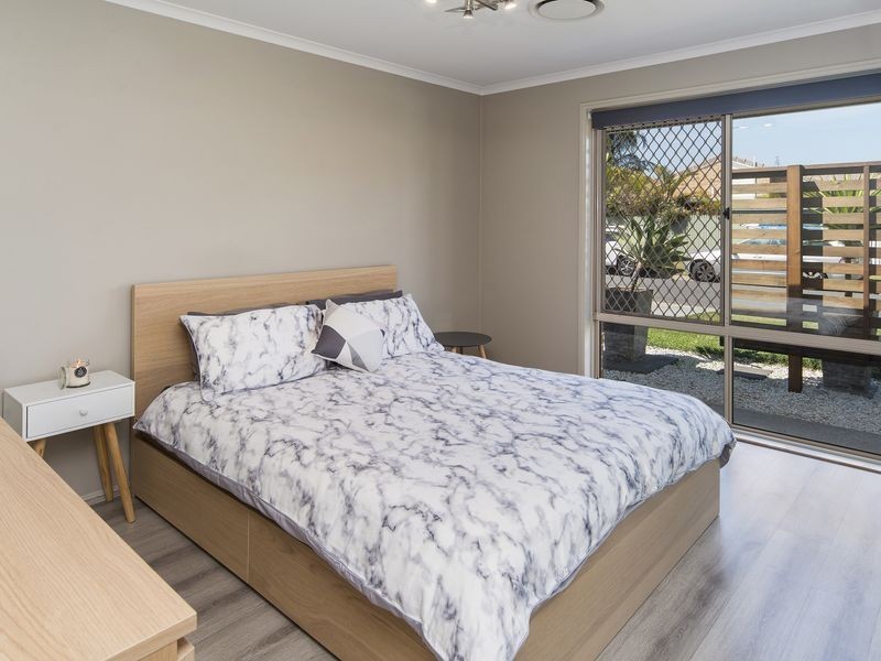 2/81 River Oak Drive, Helensvale QLD 4212