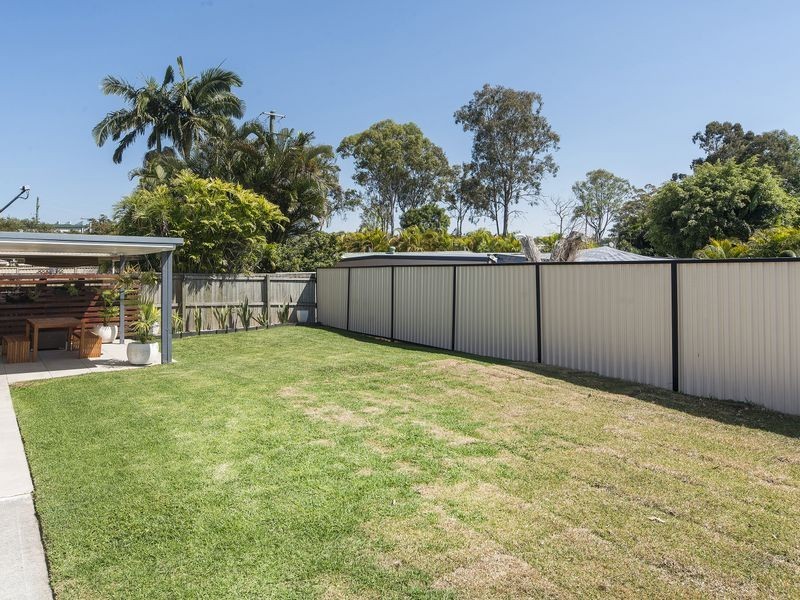 2/81 River Oak Drive, Helensvale QLD 4212