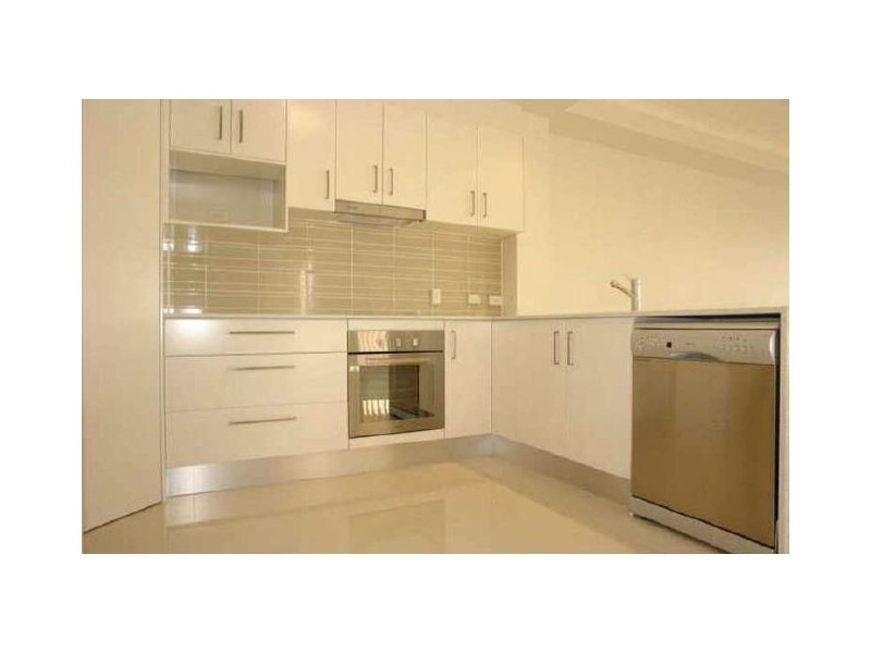 Paradise Point QLD 4216