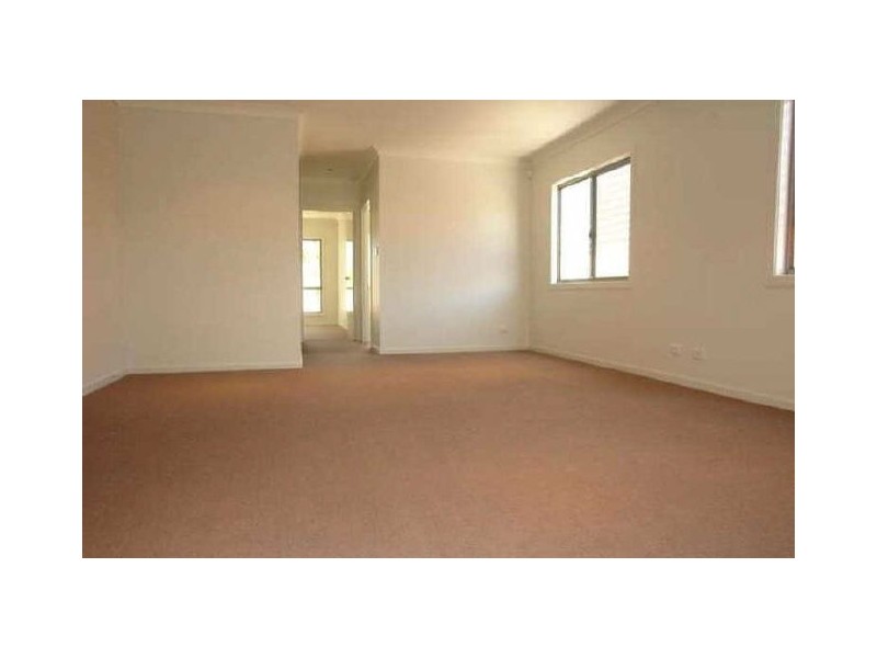 Paradise Point QLD 4216