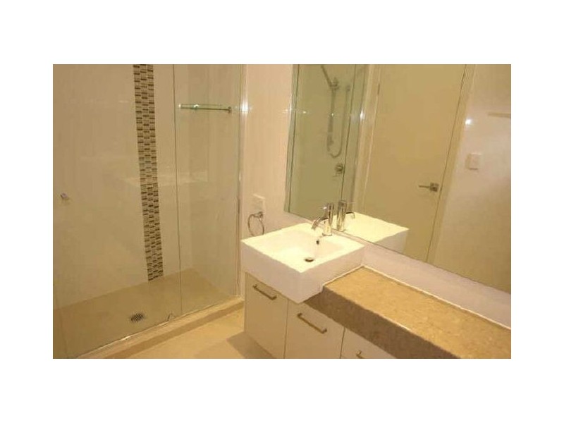 Paradise Point QLD 4216