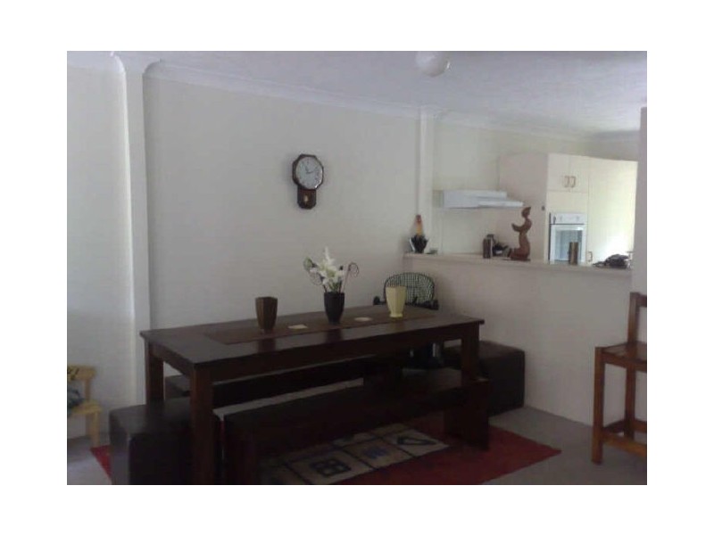 32/469 PINERIDGE ROAD, Runaway Bay QLD 4216