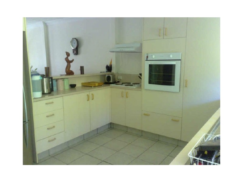 32/469 PINERIDGE ROAD, Runaway Bay QLD 4216