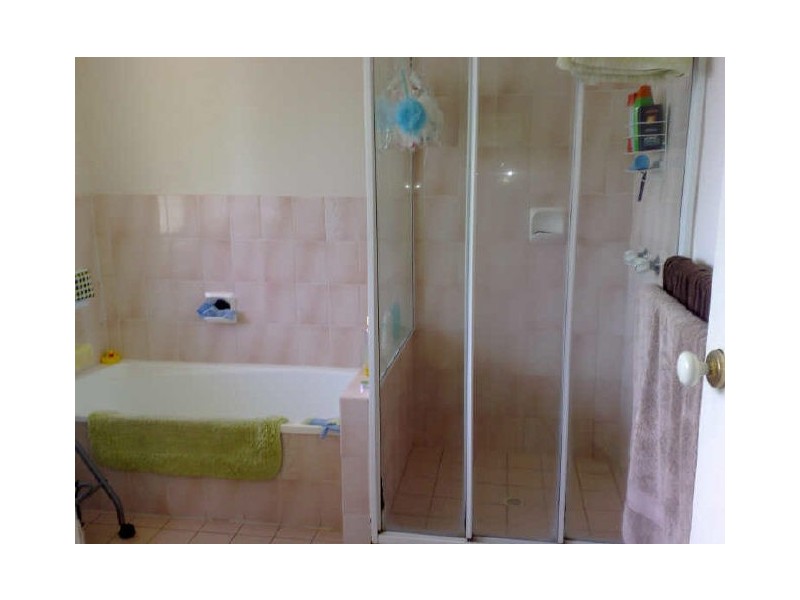 32/469 PINERIDGE ROAD, Runaway Bay QLD 4216