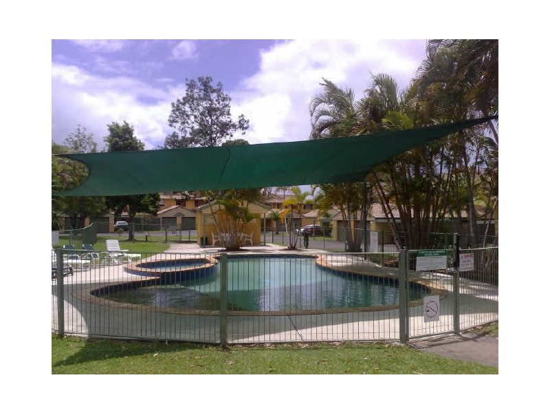 32/469 PINERIDGE ROAD, Runaway Bay QLD 4216