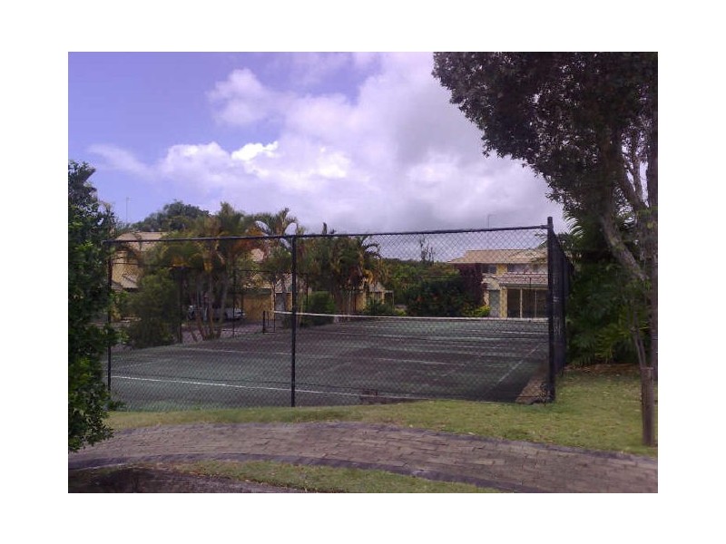 32/469 PINERIDGE ROAD, Runaway Bay QLD 4216