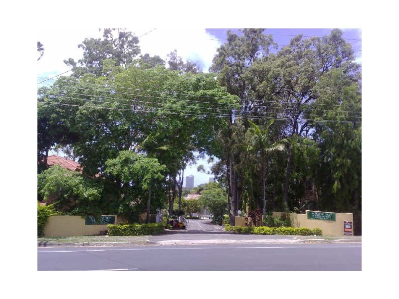 32/469 PINERIDGE ROAD, Runaway Bay QLD 4216