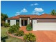 67 Audrey Avenue, Helensvale QLD 4212