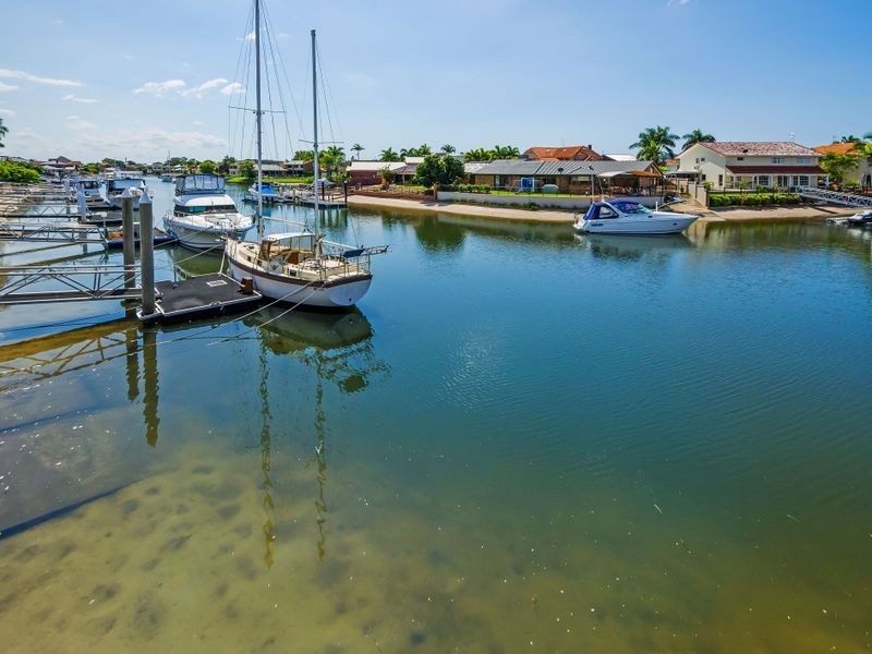 23 Columbus Drive, Hollywell QLD 4216