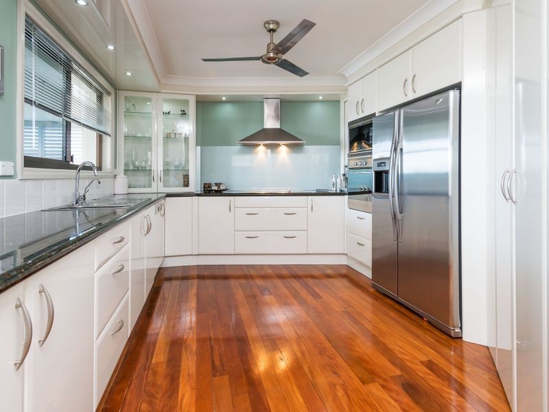 23 Columbus Drive, Hollywell QLD 4216