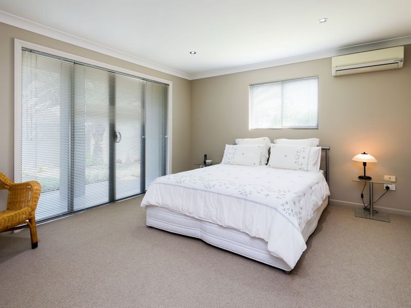 23 Columbus Drive, Hollywell QLD 4216