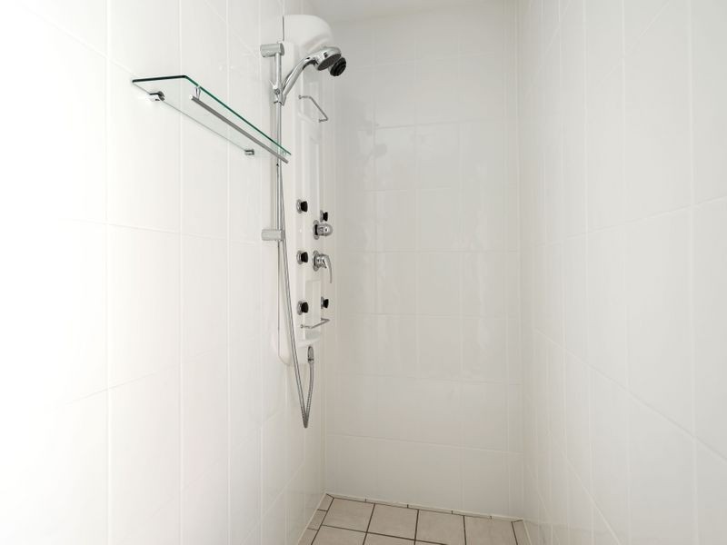 23 Columbus Drive, Hollywell QLD 4216