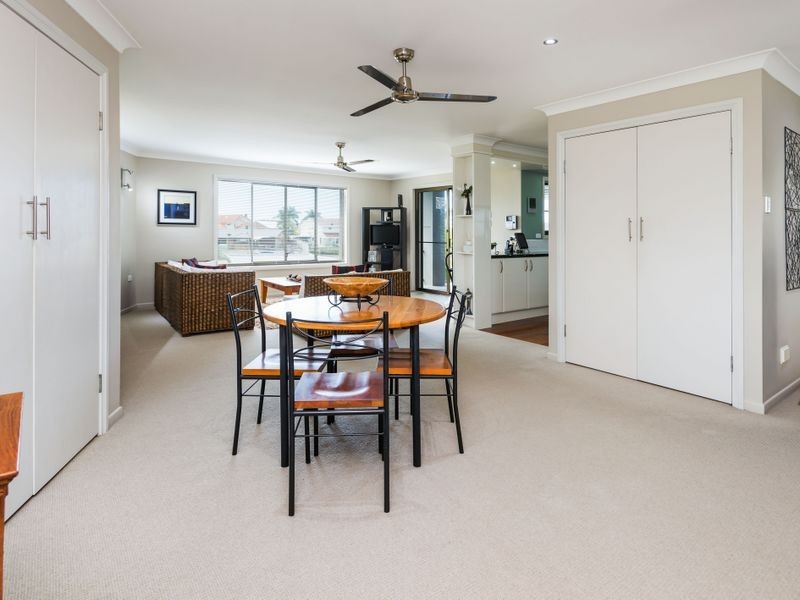 23 Columbus Drive, Hollywell QLD 4216