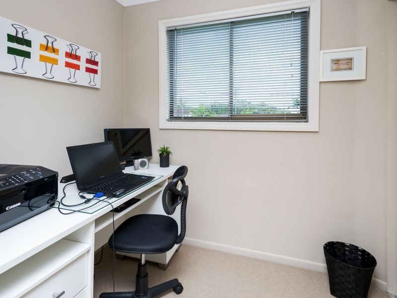 23 Columbus Drive, Hollywell QLD 4216