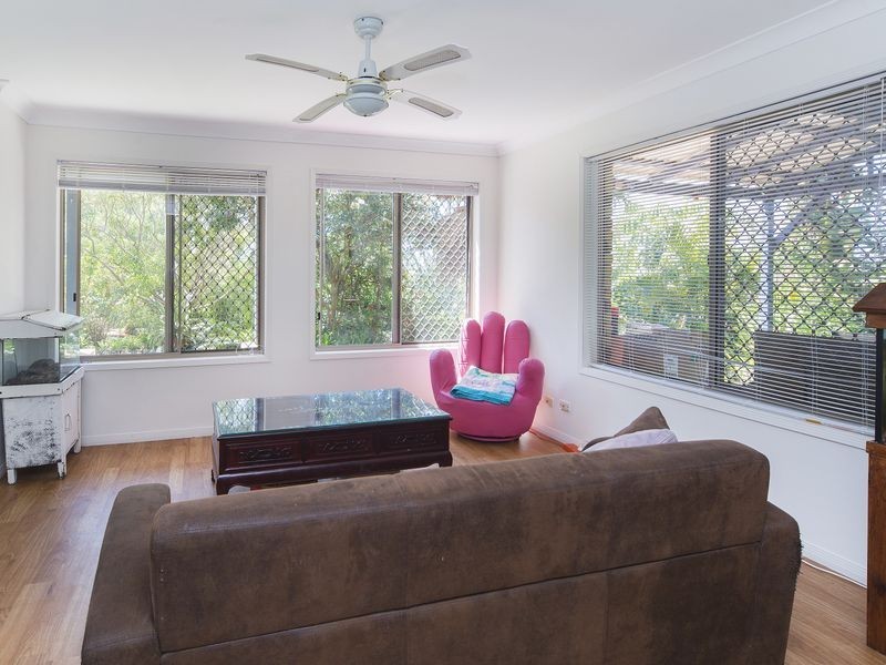 136 Universal Street, Oxenford QLD 4210