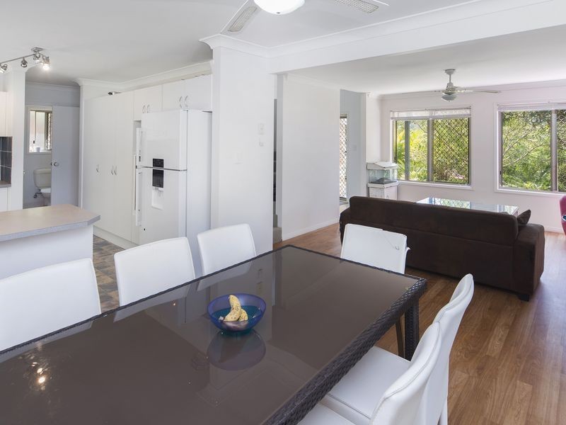 136 Universal Street, Oxenford QLD 4210