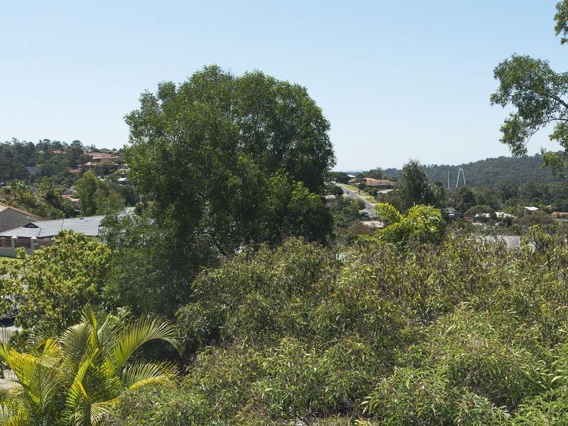 136 Universal Street, Oxenford QLD 4210