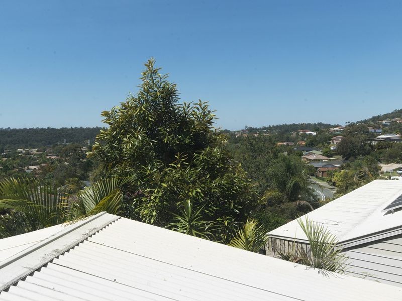 136 Universal Street, Oxenford QLD 4210