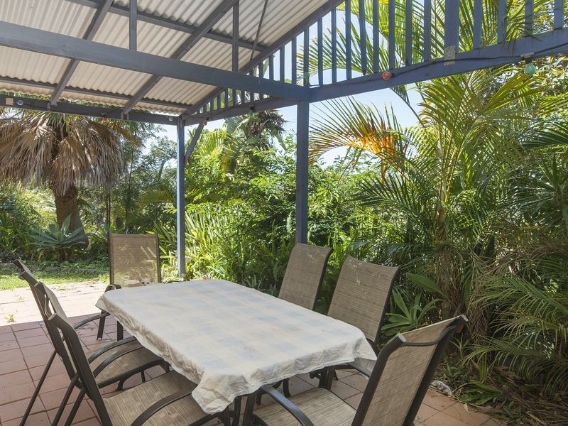 136 Universal Street, Oxenford QLD 4210