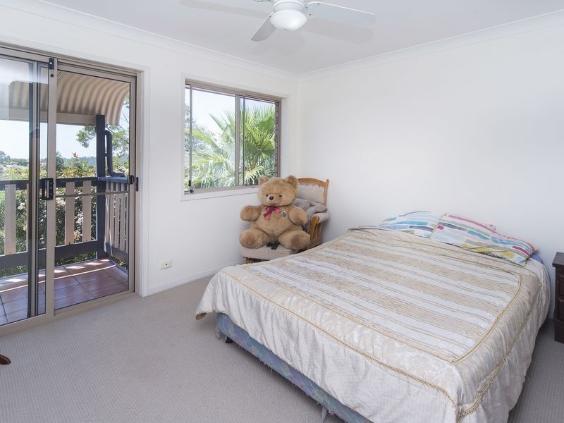 136 Universal Street, Oxenford QLD 4210