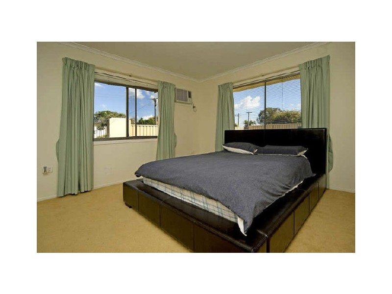 Biggera Waters QLD 4216