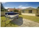 Biggera Waters QLD 4216