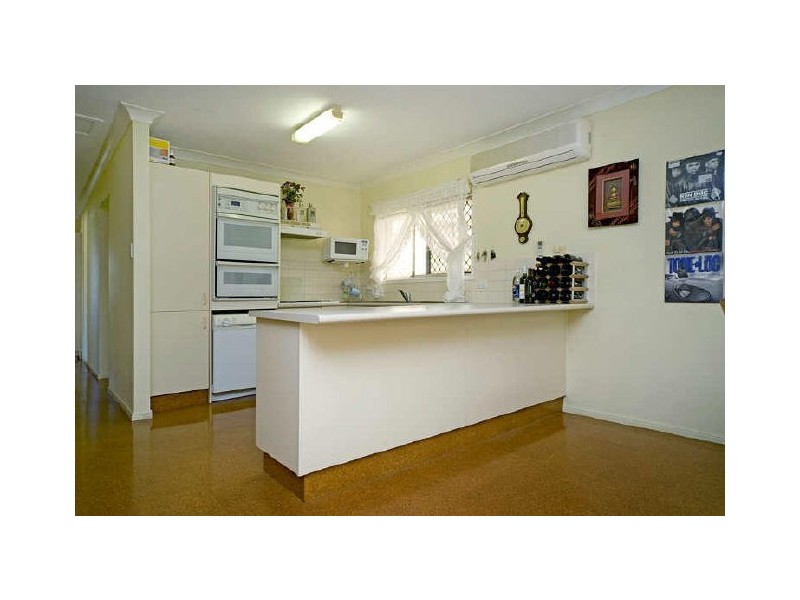Biggera Waters QLD 4216
