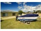 Biggera Waters QLD 4216