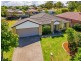 12 Bethany Place, Upper Coomera QLD 4209