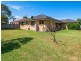12 Bethany Place, Upper Coomera QLD 4209
