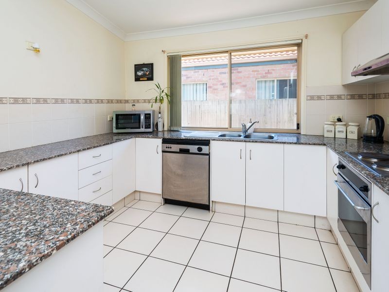 12 Bethany Place, Upper Coomera QLD 4209