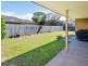 12 Bethany Place, Upper Coomera QLD 4209