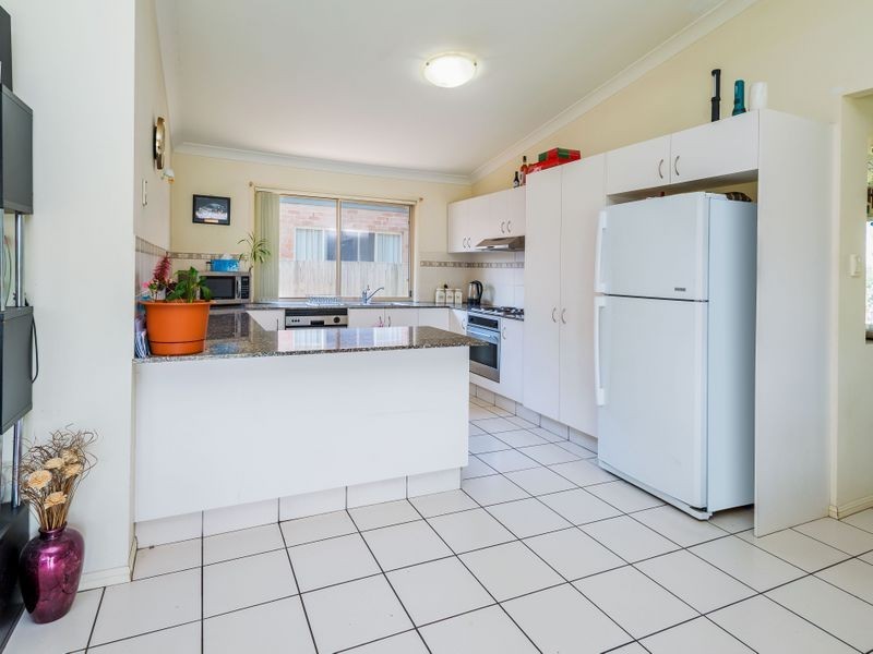 12 Bethany Place, Upper Coomera QLD 4209