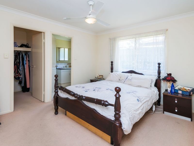 12 Bethany Place, Upper Coomera QLD 4209