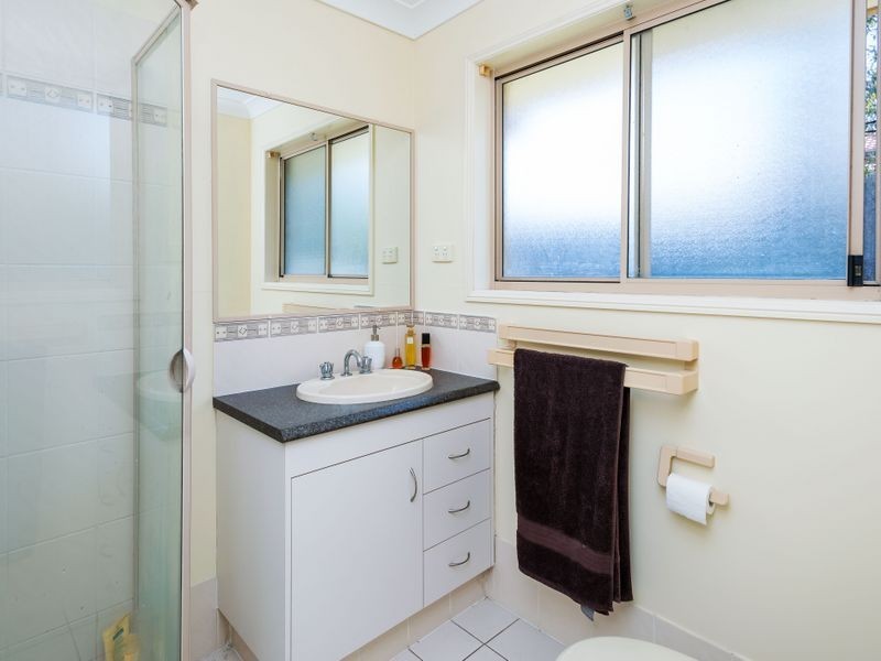 12 Bethany Place, Upper Coomera QLD 4209