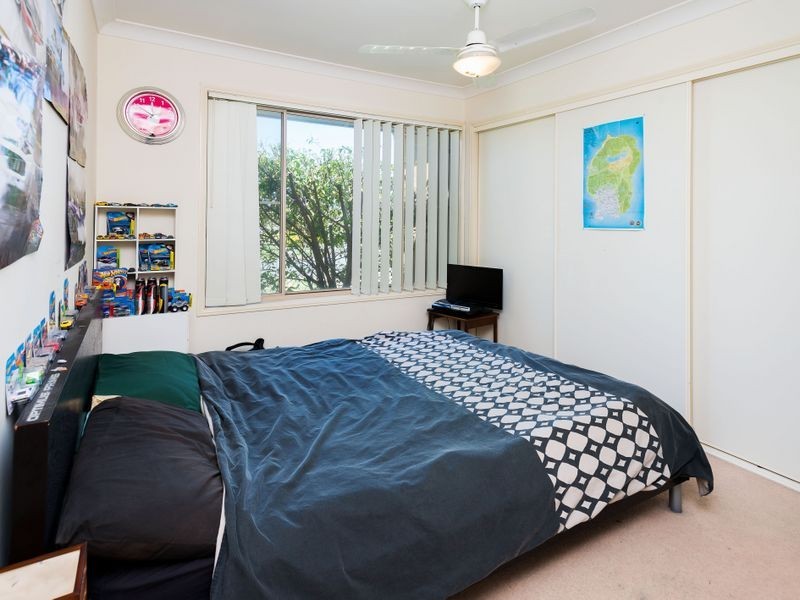 12 Bethany Place, Upper Coomera QLD 4209