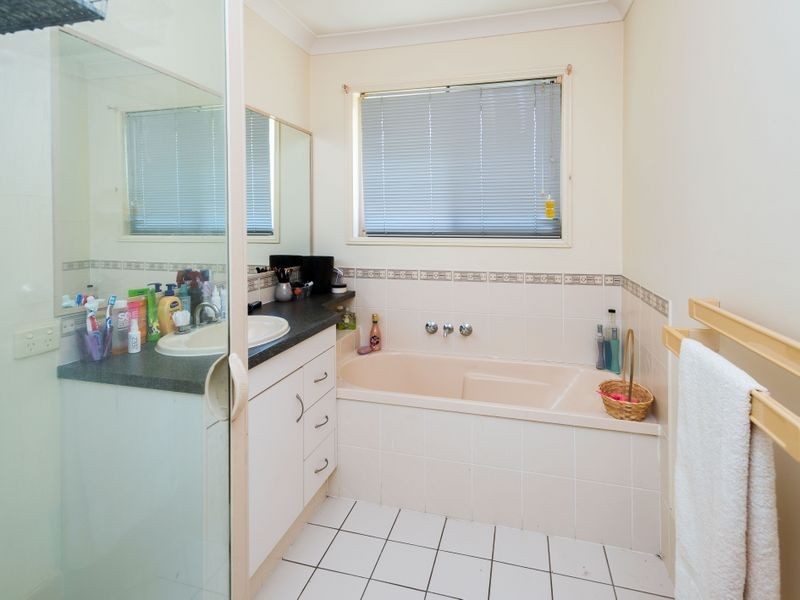 12 Bethany Place, Upper Coomera QLD 4209