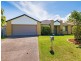 12 Bethany Place, Upper Coomera QLD 4209