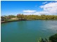 29102/2 Ephraim Island, Paradise Point QLD 4216