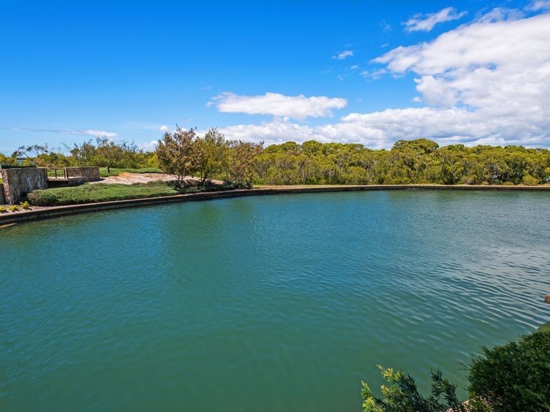 29102/2 Ephraim Island, Paradise Point QLD 4216