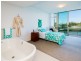 29102/2 Ephraim Island, Paradise Point QLD 4216