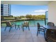 29102/2 Ephraim Island, Paradise Point QLD 4216